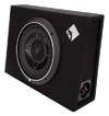 Rockford Fosgate P3S-1X10